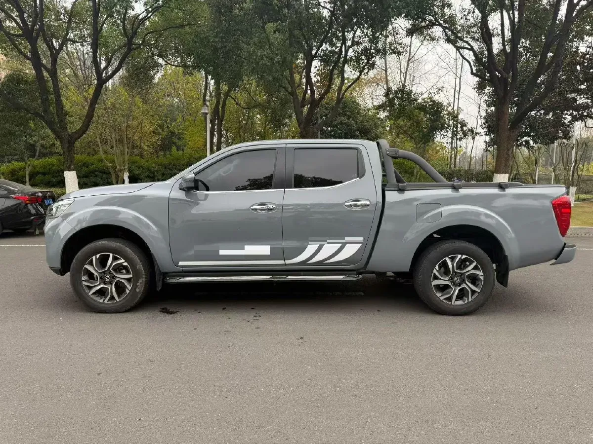 2022 Dongfeng RuiQi 7 2.3T 166HP L4 8AT,autocango,china used car exporter,china ev exporter,chinese used car exporter,chinese used ev exporter