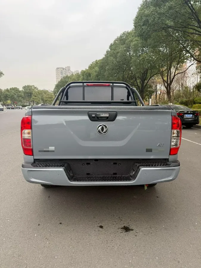 2022 Dongfeng RuiQi 7 2.3T 166HP L4 8AT,autocango,china used car exporter,china ev exporter,chinese used car exporter,chinese used ev exporter