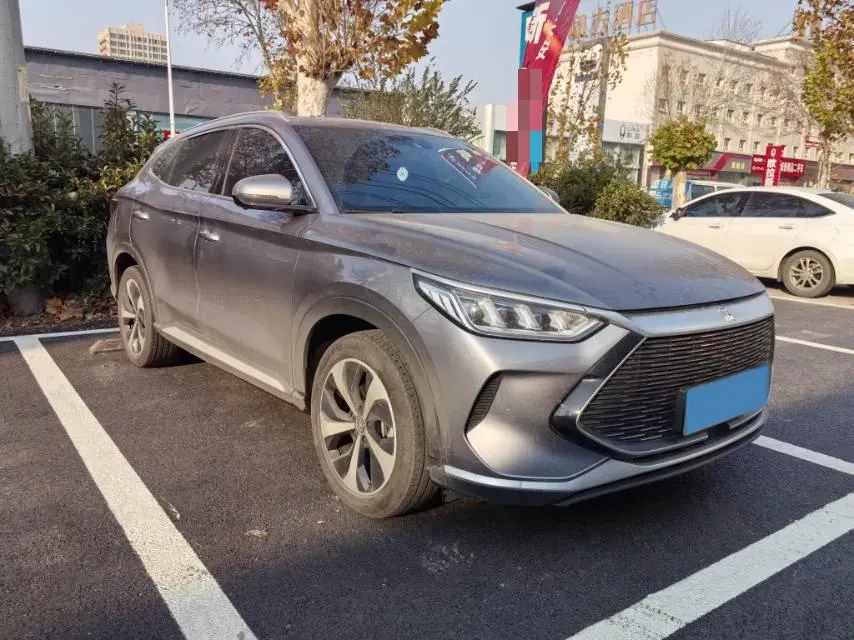 2022 Foton Grand General G9 2.0T 238HP L4 8AT,autocango,china used car exporter,china ev exporter,chinese used car exporter,chinese used ev exporter