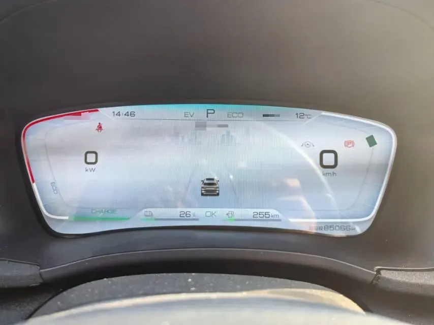 2022 Foton Grand General G9 2.0T 238HP L4 8AT,autocango,china used car exporter,china ev exporter,chinese used car exporter,chinese used ev exporter