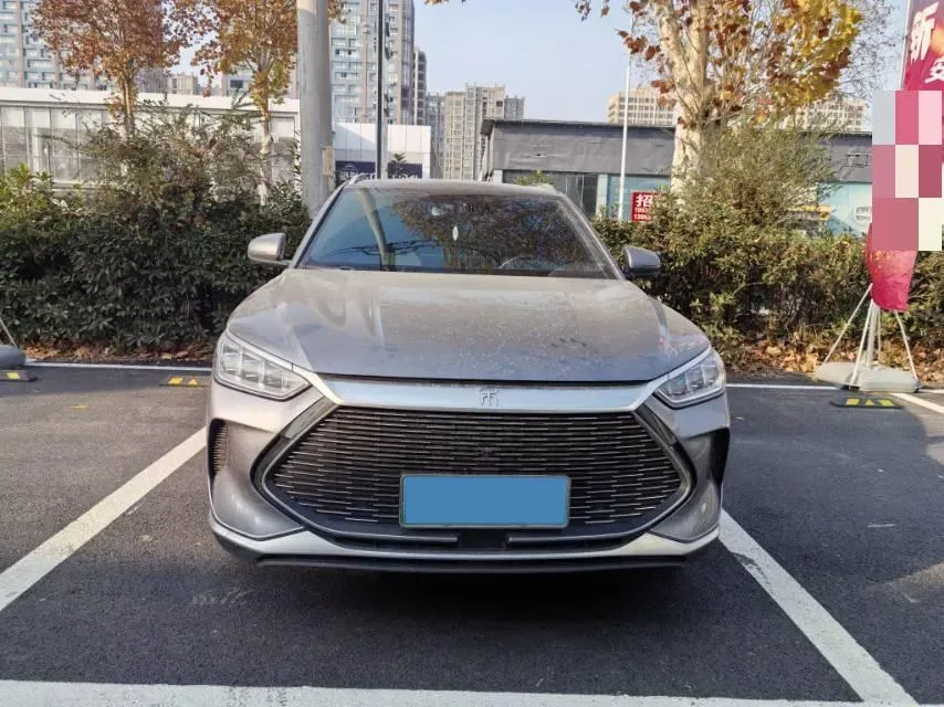 2022 Foton Grand General G9 2.0T 238HP L4 8AT,autocango,china used car exporter,china ev exporter,chinese used car exporter,chinese used ev exporter