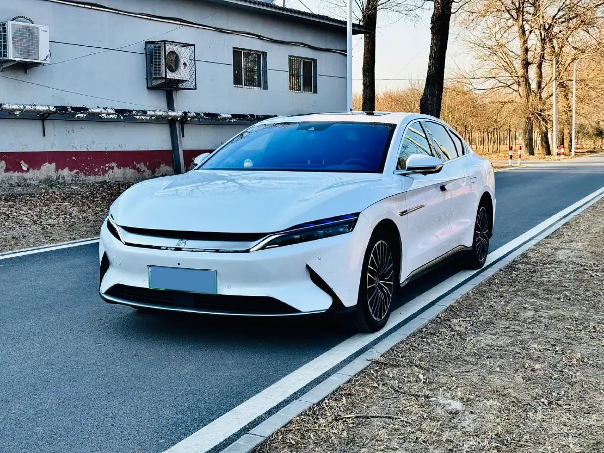 2020 Honda Breeze 2.0L 146HP L4 E-CVT Hybrid