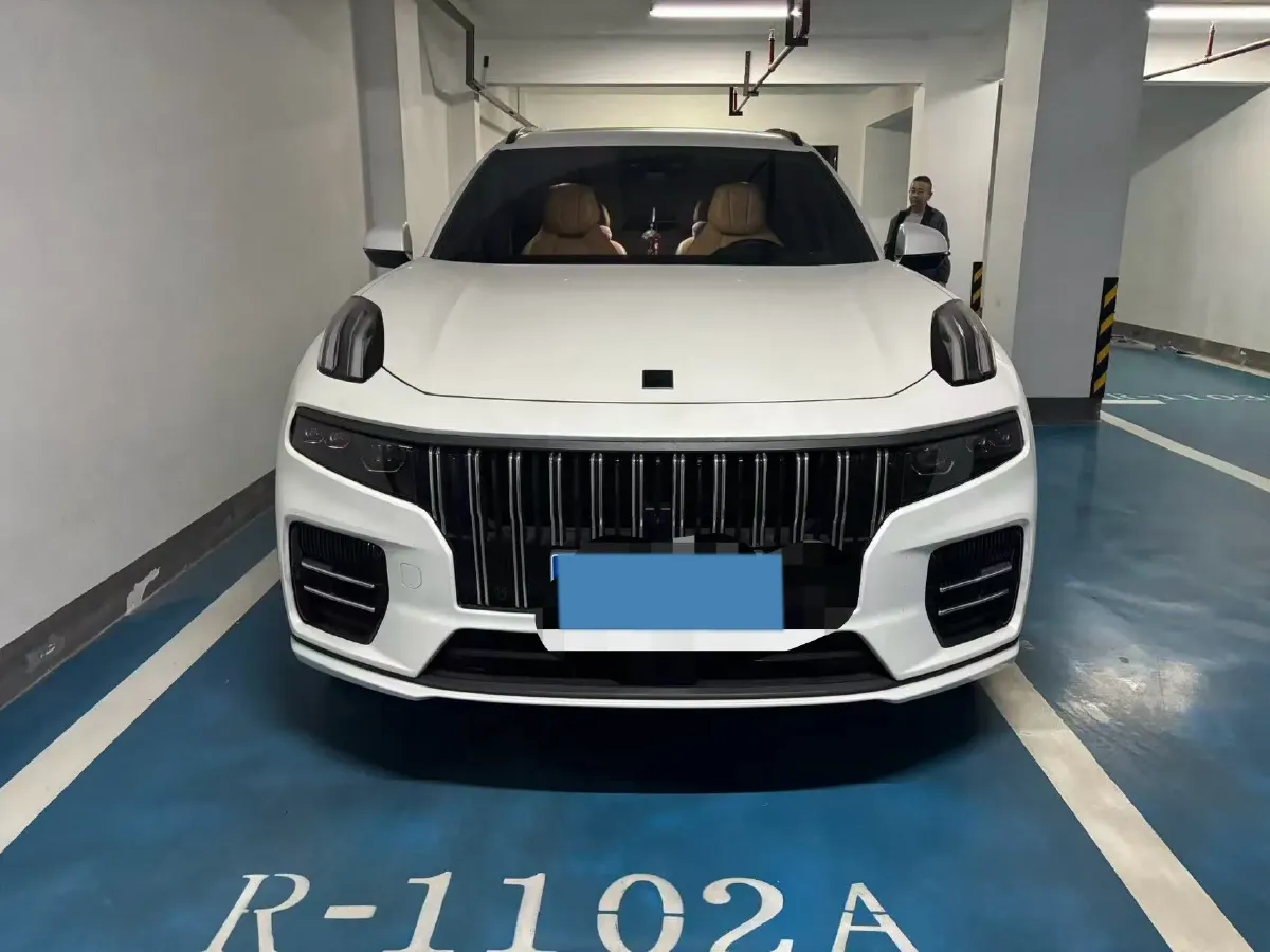 2021 Kia Carnival 2.0T 233HP L4 8AT,autocango,china used car exporter,china ev exporter,chinese used car exporter,chinese used ev exporter