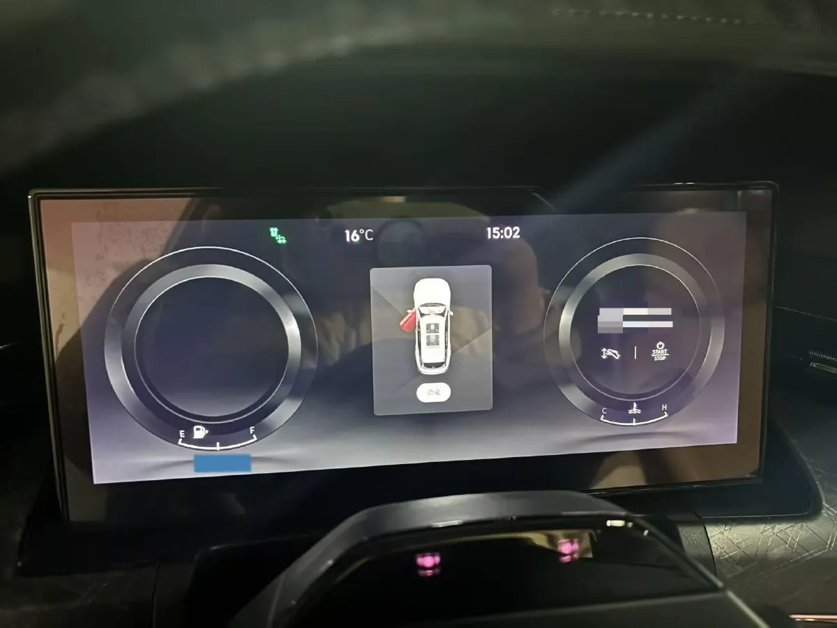 2021 Kia Carnival 2.0T 233HP L4 8AT,autocango,china used car exporter,china ev exporter,chinese used car exporter,chinese used ev exporter