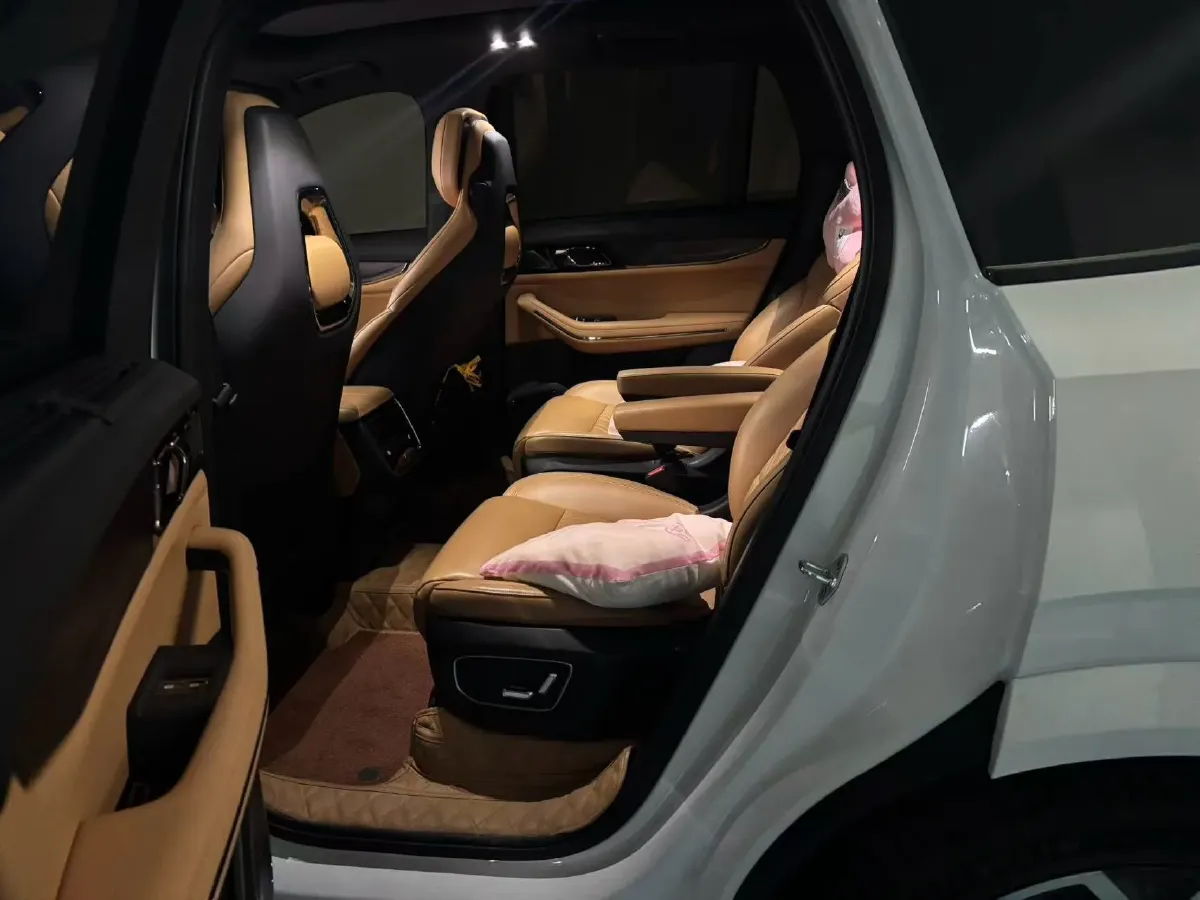 2021 Kia Carnival 2.0T 233HP L4 8AT,autocango,china used car exporter,china ev exporter,chinese used car exporter,chinese used ev exporter