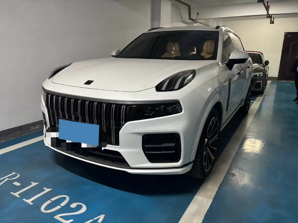 2021 Kia Carnival 2.0T 233HP L4 8AT,autocango,china used car exporter,china ev exporter,chinese used car exporter,chinese used ev exporter