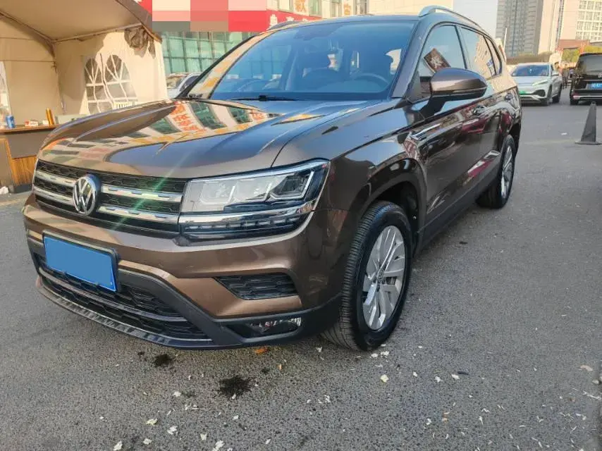 2019 Nissan Teana 2.0L 159HP L4 CVT