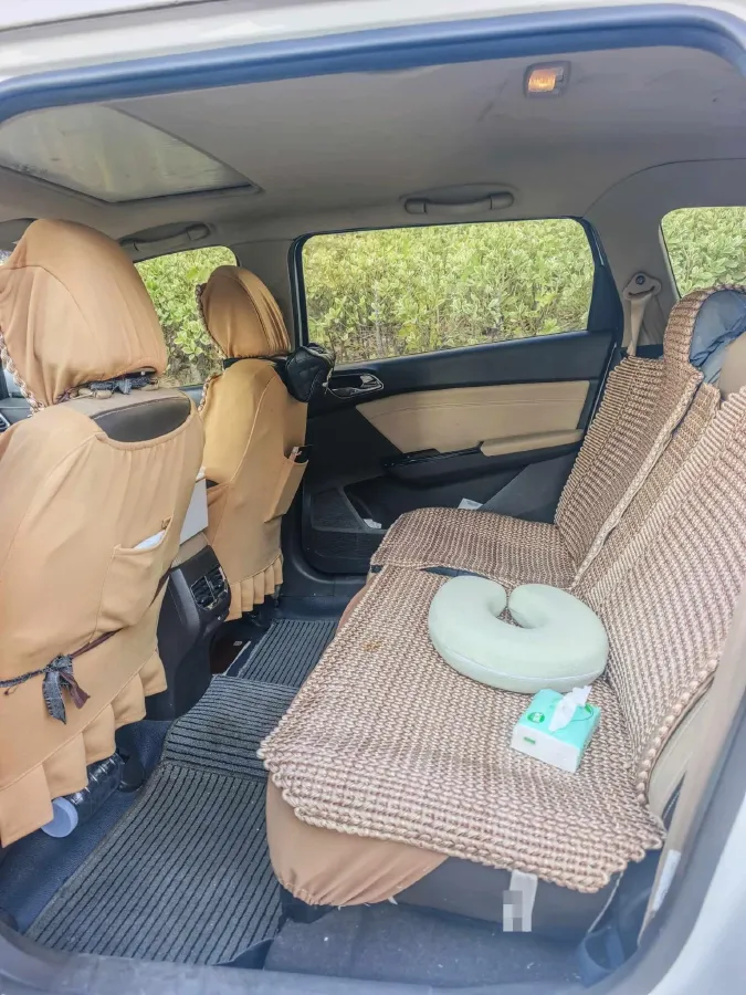 2017 BaoJun 310W 1.5L 112HP L4 6MT,autocango,china used car exporter,china ev exporter,chinese used car exporter,chinese used ev exporter