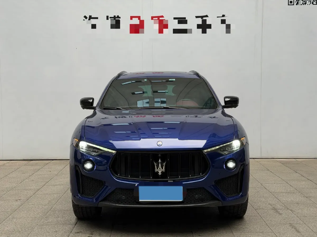 2018 Maserati Levante 3.0T 350HP V6 8AT,autocango,china used car exporter,china ev exporter,chinese used car exporter,chinese used ev exporter