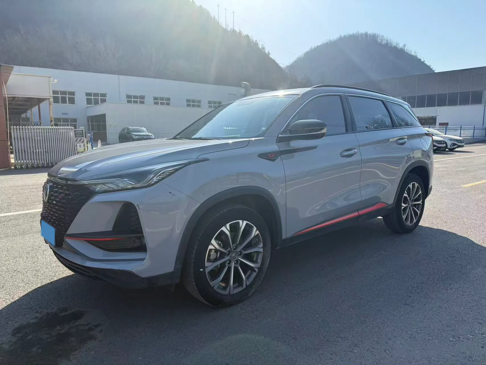 autocango,china used car exporter,china ev exporter,chinese used car exporter,chinese used ev exporter