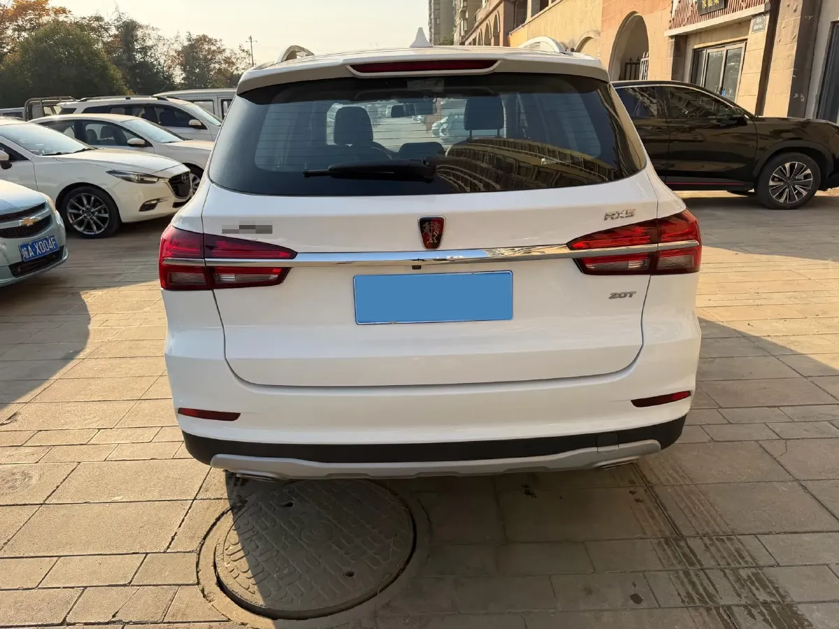2019 Mitsubishi Eclipse Cross 1.5T 170HP L4 6MT,autocango,china used car exporter,china ev exporter,chinese used car exporter,chinese used ev exporter