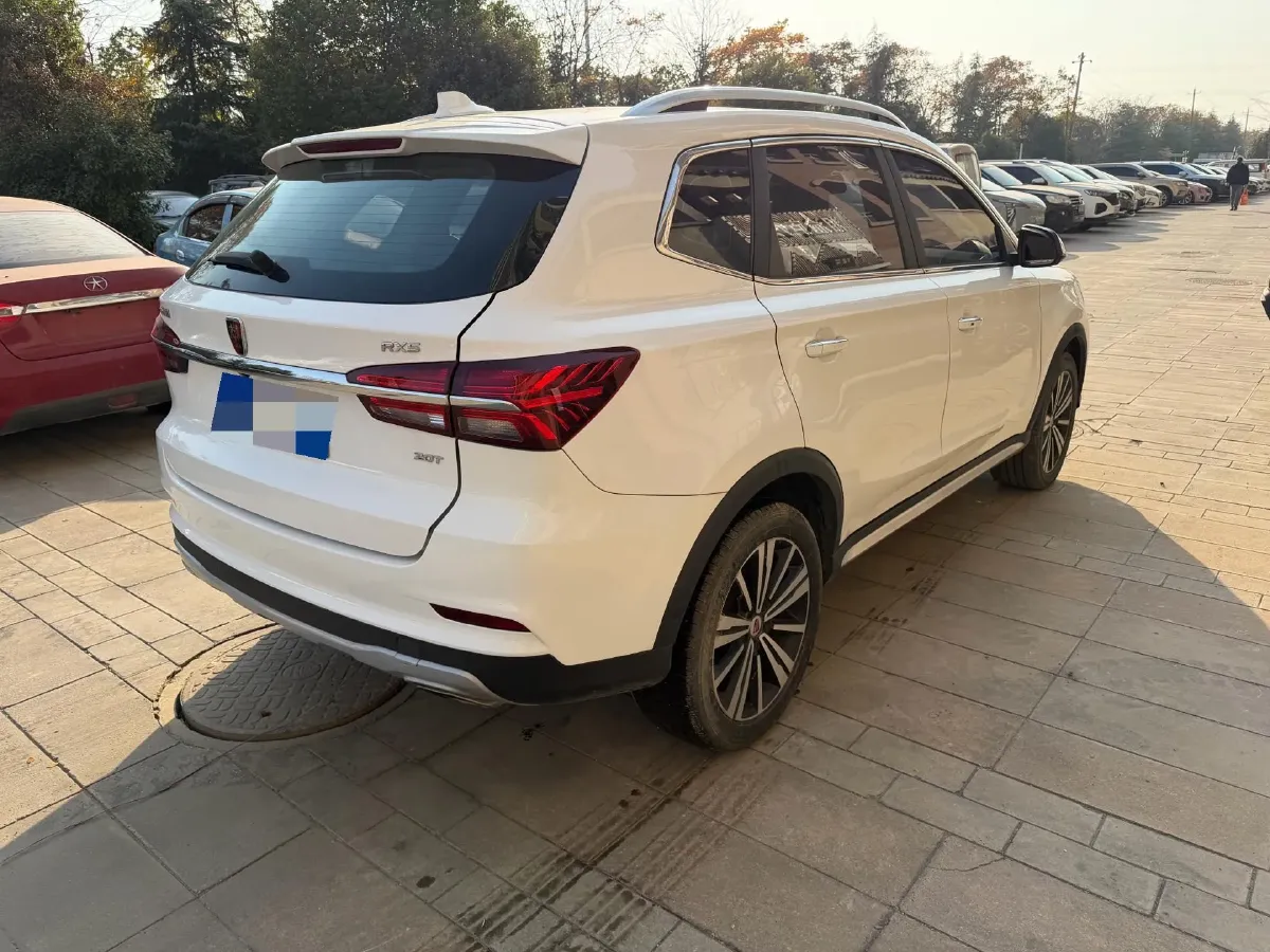 2019 Mitsubishi Eclipse Cross 1.5T 170HP L4 6MT,autocango,china used car exporter,china ev exporter,chinese used car exporter,chinese used ev exporter