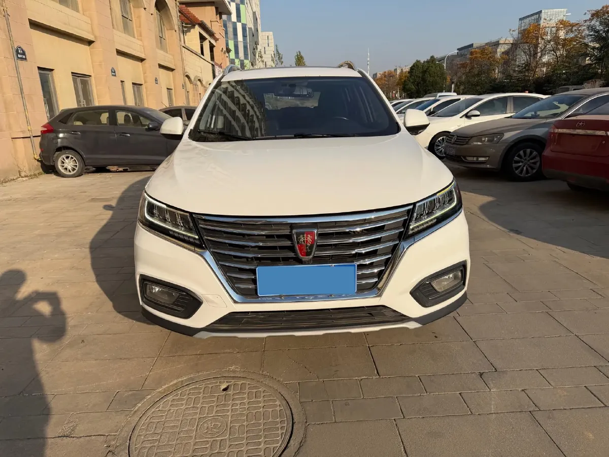 2019 Mitsubishi Eclipse Cross 1.5T 170HP L4 6MT,autocango,china used car exporter,china ev exporter,chinese used car exporter,chinese used ev exporter