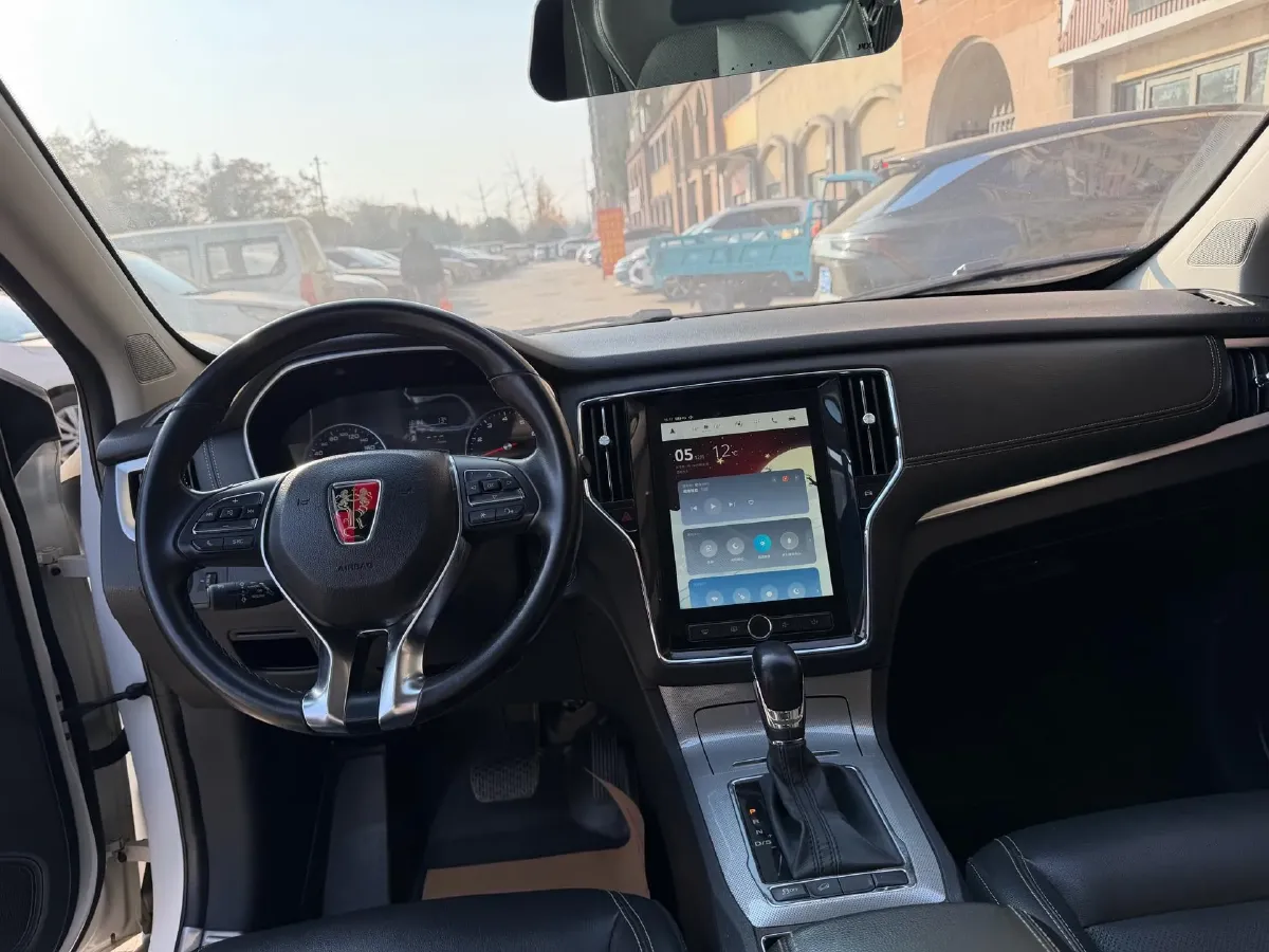 2019 Mitsubishi Eclipse Cross 1.5T 170HP L4 6MT,autocango,china used car exporter,china ev exporter,chinese used car exporter,chinese used ev exporter