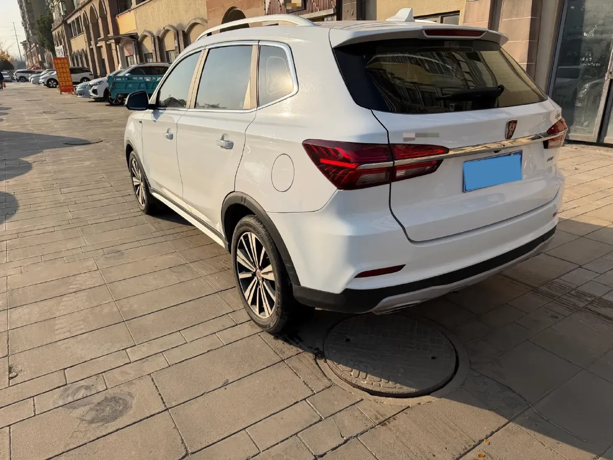 2019 Mitsubishi Eclipse Cross 1.5T 170HP L4 6MT,autocango,china used car exporter,china ev exporter,chinese used car exporter,chinese used ev exporter