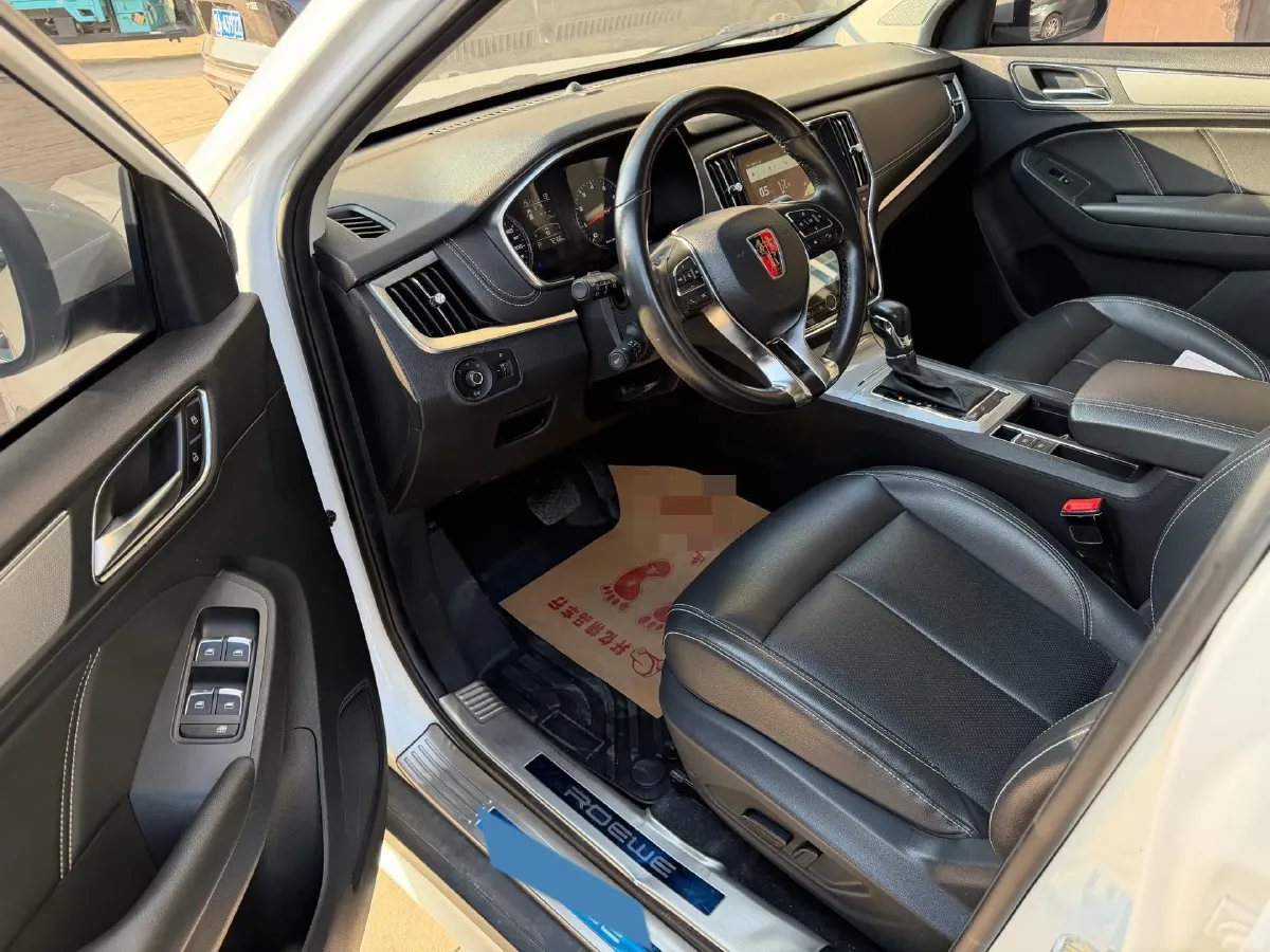 2019 Mitsubishi Eclipse Cross 1.5T 170HP L4 6MT,autocango,china used car exporter,china ev exporter,chinese used car exporter,chinese used ev exporter