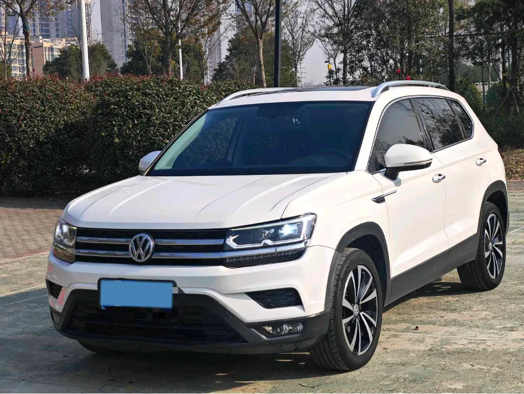 autocango,china used car exporter,china ev exporter,chinese used car exporter,chinese used ev exporter autocango,china used car exporter,china ev exporter,chinese used car exporter,chinese used ev exporter