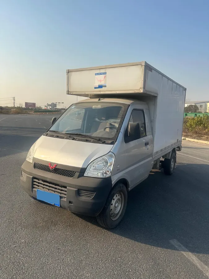2015 ChangAn Kaicene ShenQi T20 1.3L 99HP L4 5MT,autocango,china used car exporter,china ev exporter,chinese used car exporter,chinese used ev exporter
