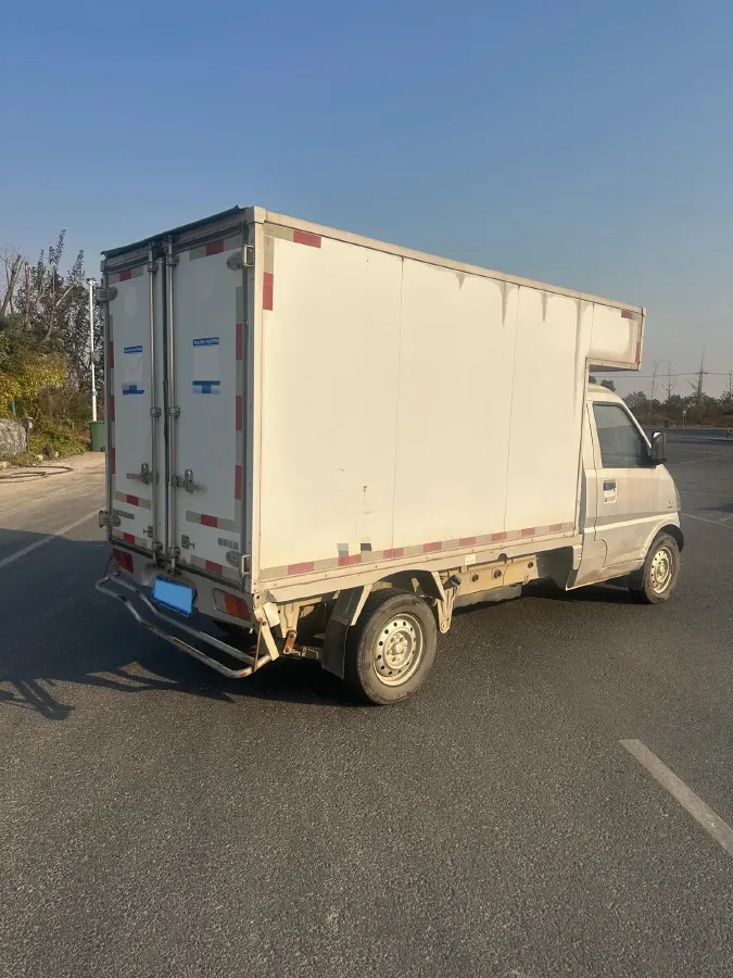 2015 ChangAn Kaicene ShenQi T20 1.3L 99HP L4 5MT,autocango,china used car exporter,china ev exporter,chinese used car exporter,chinese used ev exporter