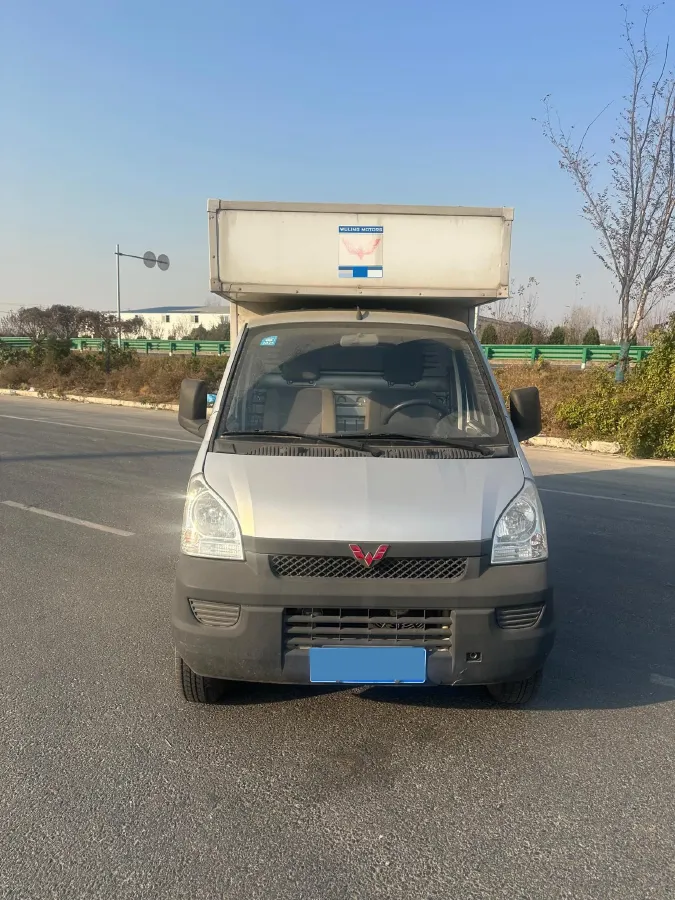 2015 ChangAn Kaicene ShenQi T20 1.3L 99HP L4 5MT,autocango,china used car exporter,china ev exporter,chinese used car exporter,chinese used ev exporter