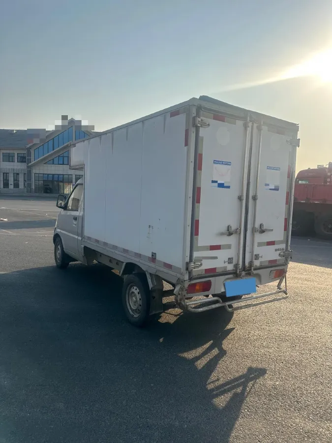 2015 ChangAn Kaicene ShenQi T20 1.3L 99HP L4 5MT,autocango,china used car exporter,china ev exporter,chinese used car exporter,chinese used ev exporter