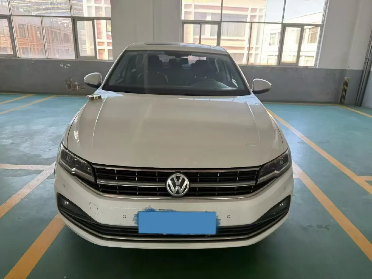 2019 Ford Focus 1.5T 184HP L3 8AT,autocango,china used car exporter,china ev exporter,chinese used car exporter,chinese used ev exporter