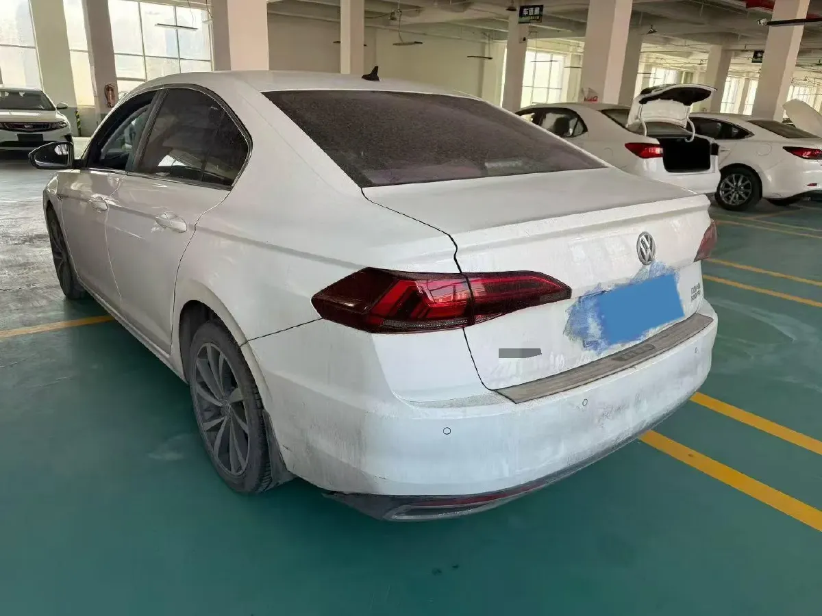 2019 Ford Focus 1.5T 184HP L3 8AT,autocango,china used car exporter,china ev exporter,chinese used car exporter,chinese used ev exporter