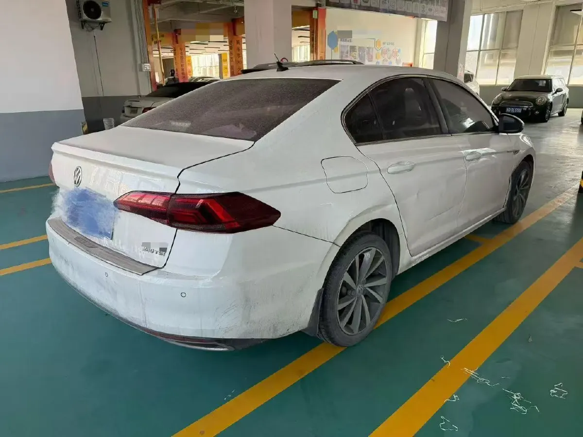 2019 Ford Focus 1.5T 184HP L3 8AT,autocango,china used car exporter,china ev exporter,chinese used car exporter,chinese used ev exporter
