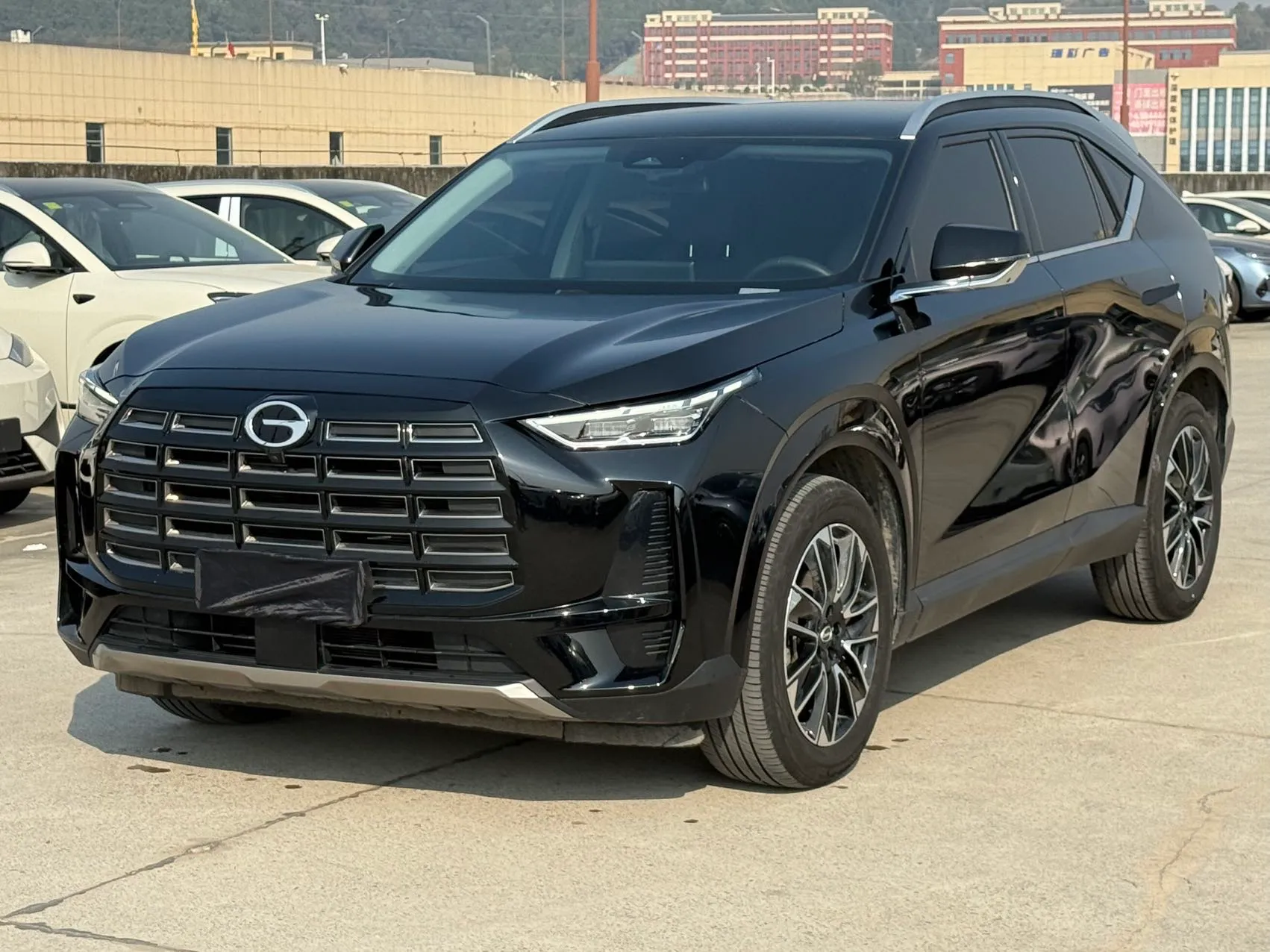 autocango,china used car exporter,china ev exporter,chinese used car exporter,chinese used ev exporter