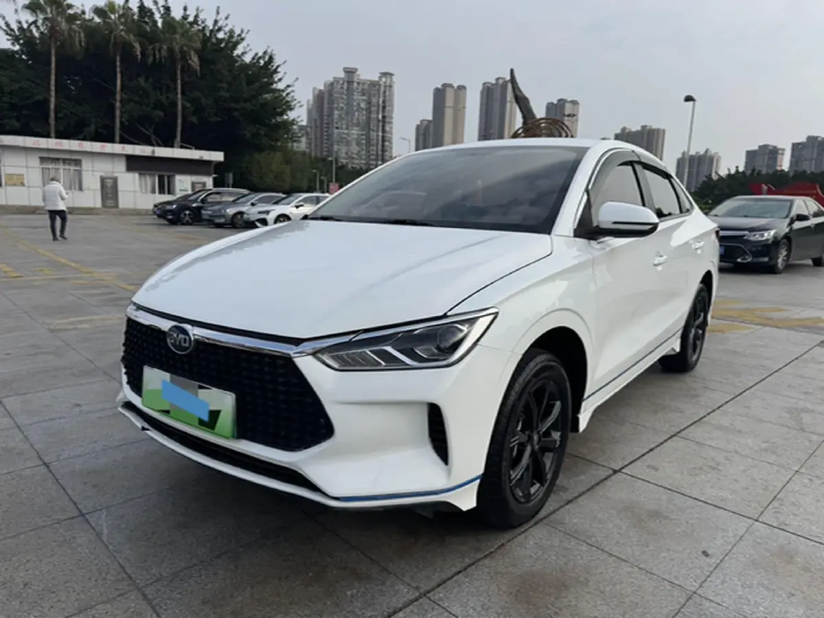 2021 MAXUS T70 2.0T 163HP L4 6AT