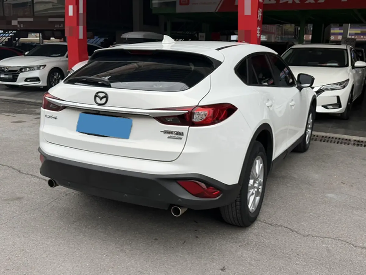 2019 ChangAn Oshan Cosmos 1.5T 178HP L4 7DCT,autocango,china used car exporter,china ev exporter,chinese used car exporter,chinese used ev exporter