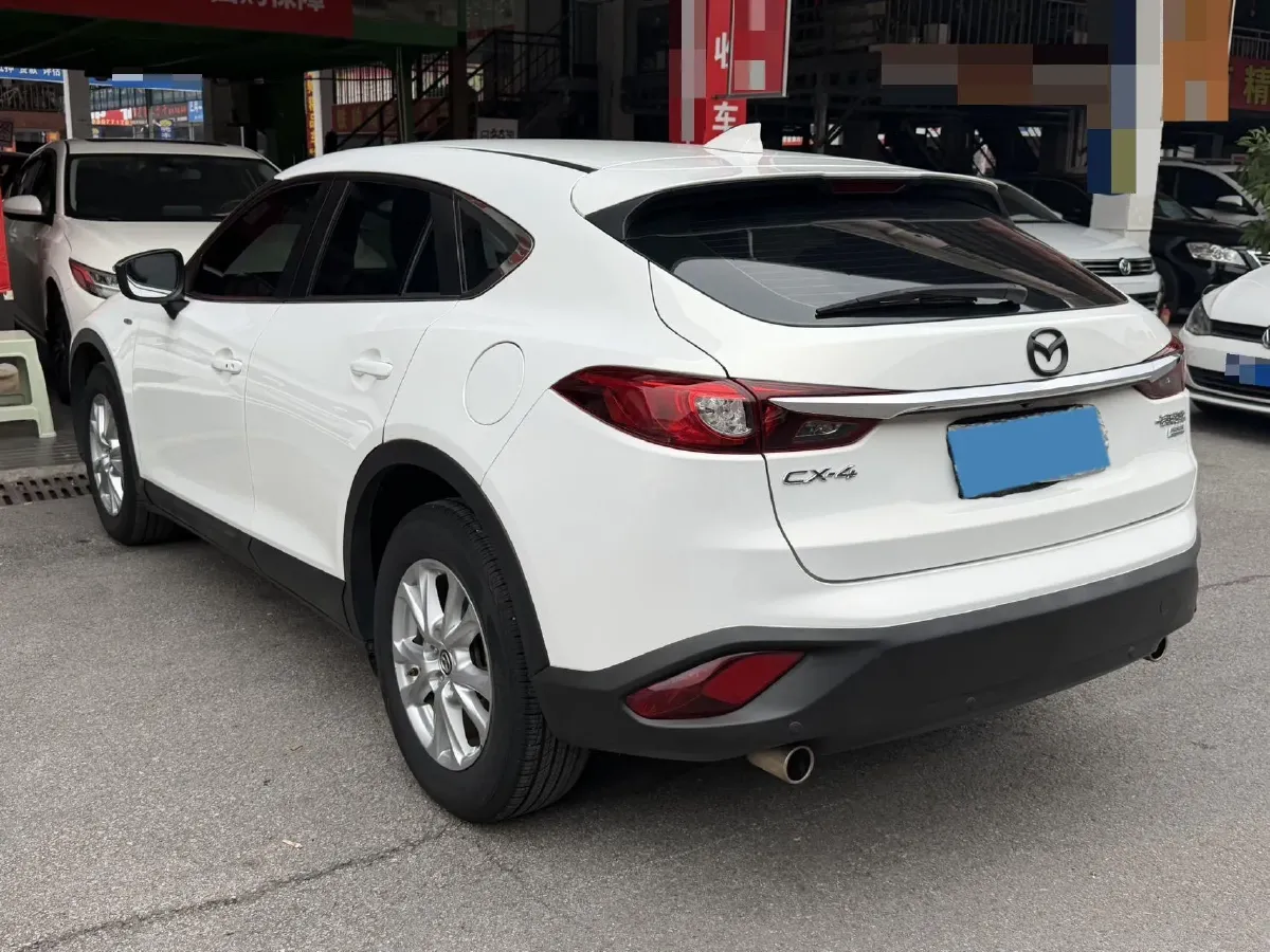 2019 ChangAn Oshan Cosmos 1.5T 178HP L4 7DCT,autocango,china used car exporter,china ev exporter,chinese used car exporter,chinese used ev exporter