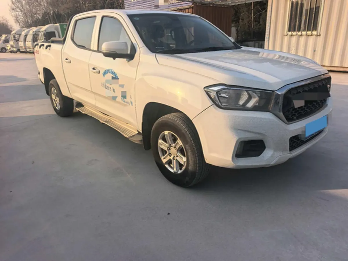 2021 MAXUS T70 2.0T 163HP L4 6AT,autocango,china used car exporter,china ev exporter,chinese used car exporter,chinese used ev exporter