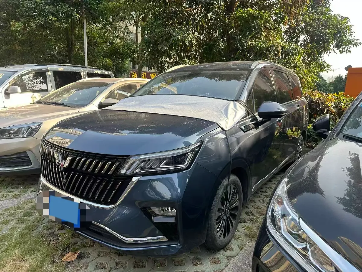 2022 Venucia T60 1.6L 126HP L4 CVT,autocango,china used car exporter,china ev exporter,chinese used car exporter,chinese used ev exporter