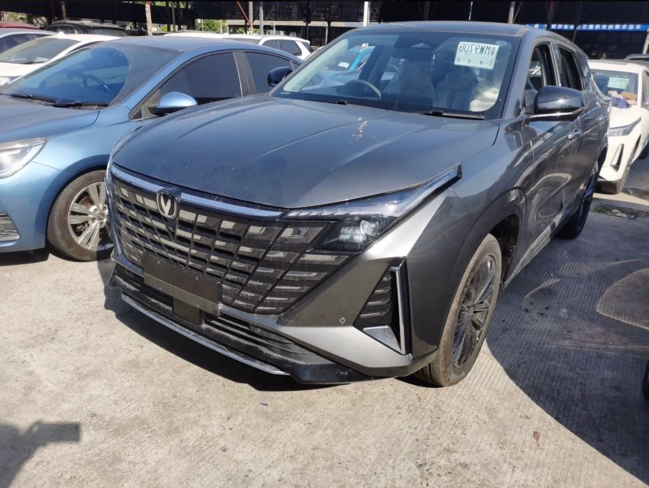 autocango,china used car exporter,china ev exporter,chinese used car exporter,chinese used ev exporter