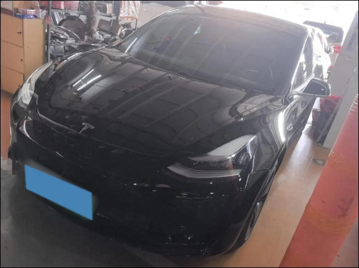 2020 Tesla Model 3 BEV 55KWH,autocango,china used car exporter,china ev exporter,chinese used car exporter,chinese used ev exporter