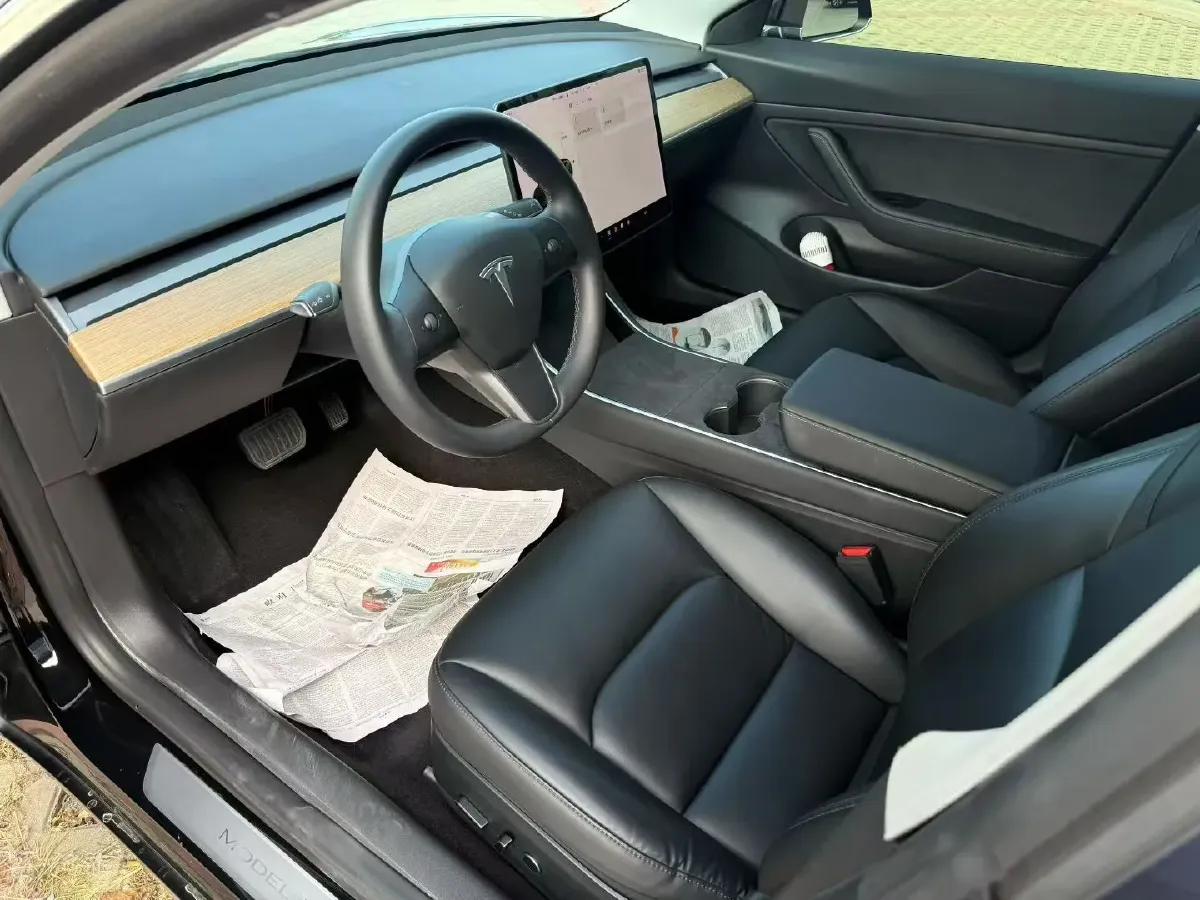 2020 Tesla Model 3 BEV 55KWH,autocango,china used car exporter,china ev exporter,chinese used car exporter,chinese used ev exporter