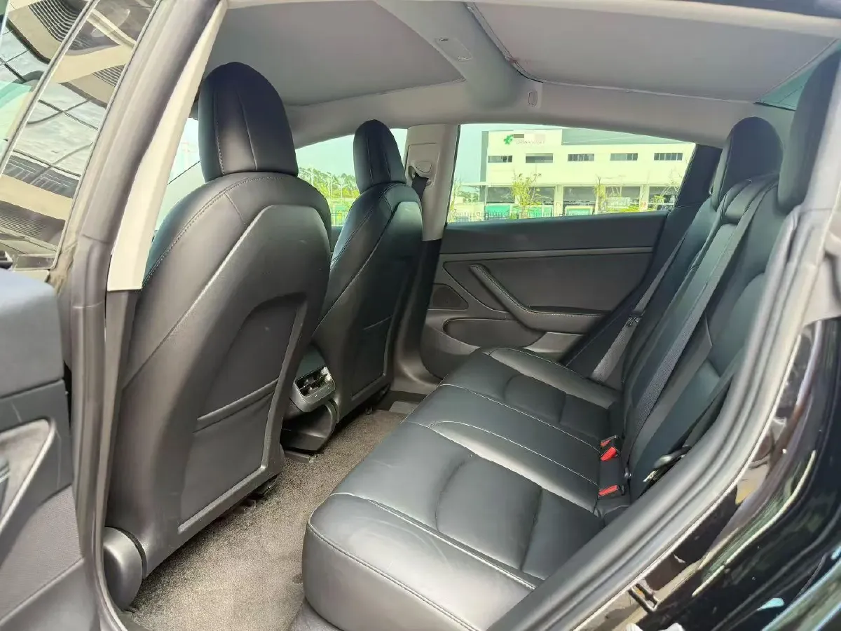 2020 Tesla Model 3 BEV 55KWH,autocango,china used car exporter,china ev exporter,chinese used car exporter,chinese used ev exporter