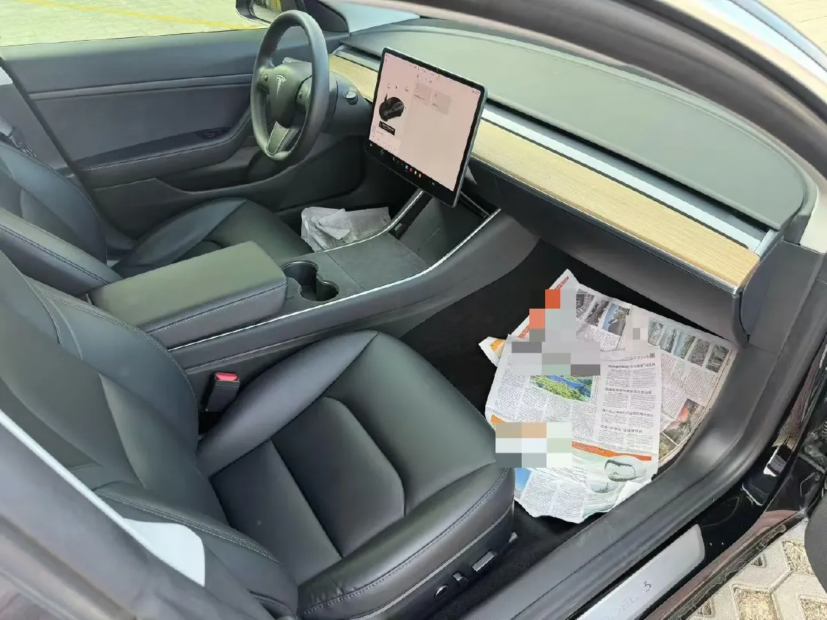 2020 Tesla Model 3 BEV 55KWH,autocango,china used car exporter,china ev exporter,chinese used car exporter,chinese used ev exporter