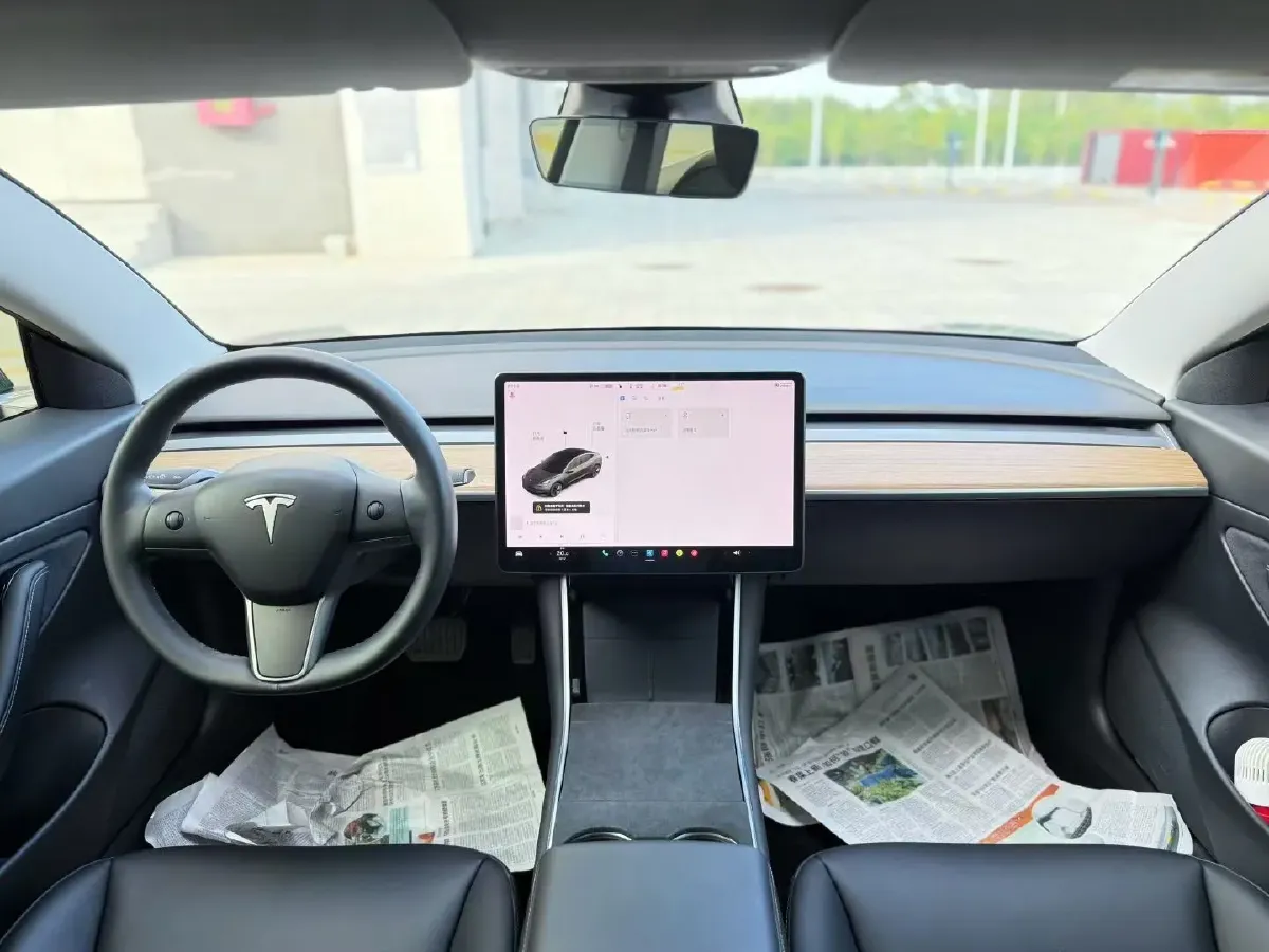 2020 Tesla Model 3 BEV 55KWH,autocango,china used car exporter,china ev exporter,chinese used car exporter,chinese used ev exporter