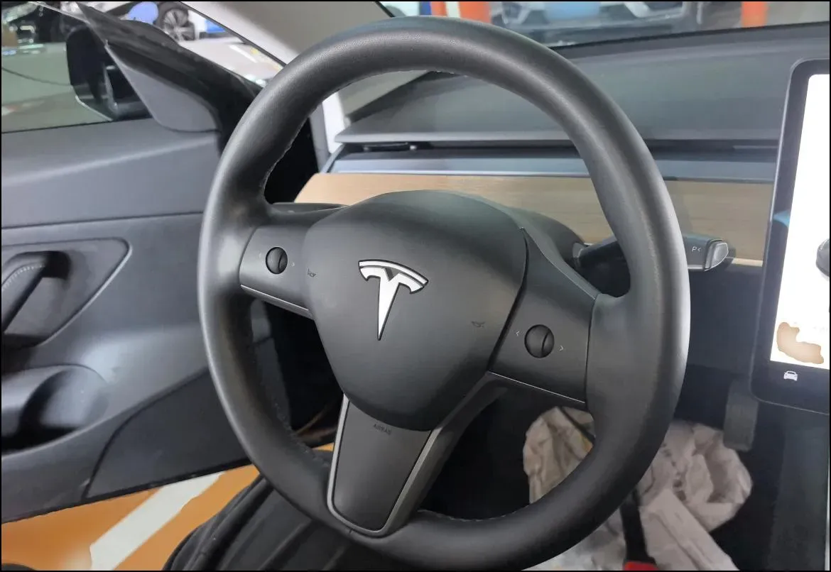 2020 Tesla Model 3 BEV 55KWH,autocango,china used car exporter,china ev exporter,chinese used car exporter,chinese used ev exporter
