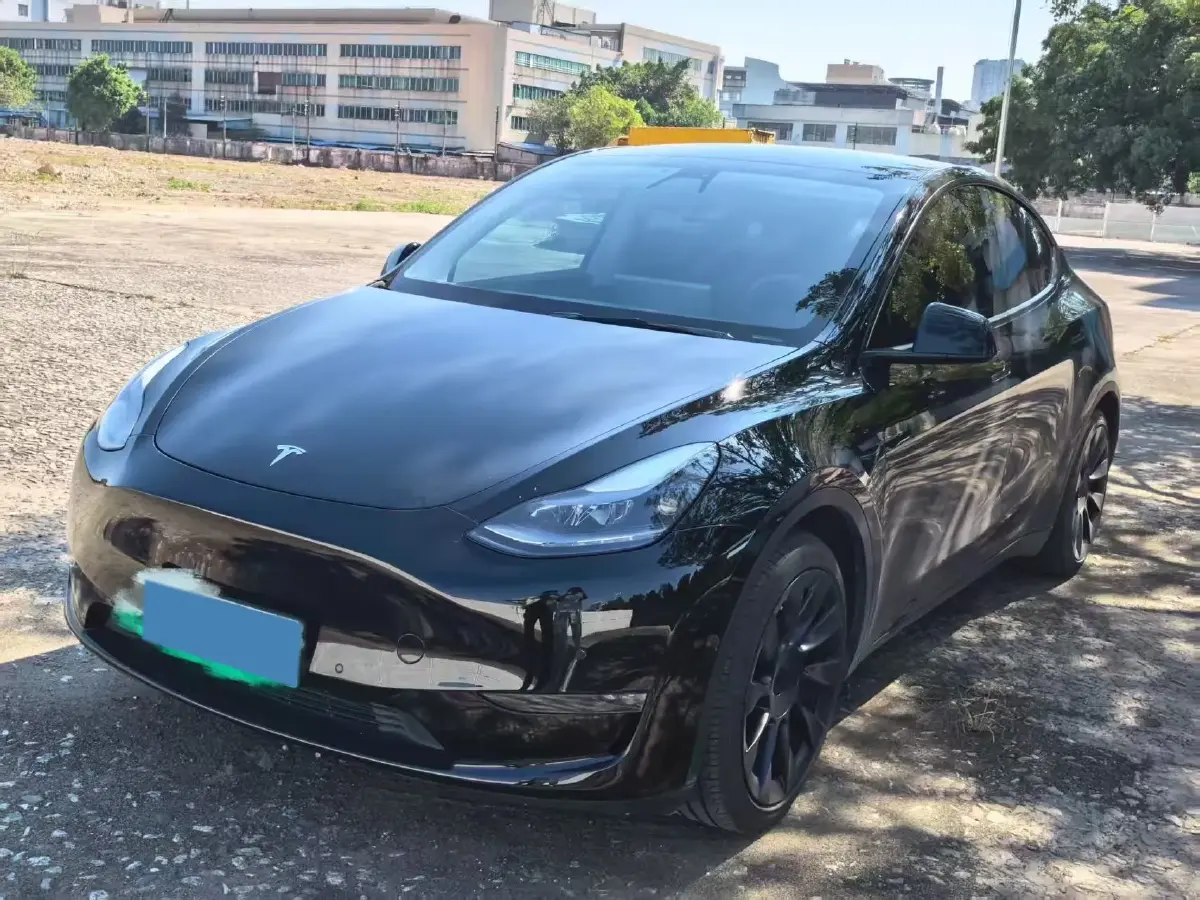 2021 MINI COUNTRYMAN 1.5T 136HP L3 8AT