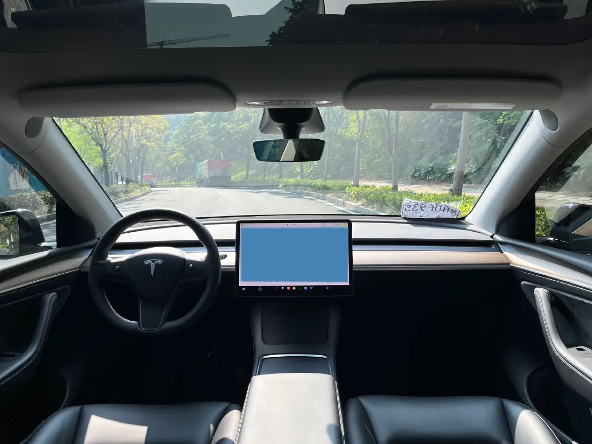 2022 Tesla Model Y BEV 60KWH,autocango,china used car exporter,china ev exporter,chinese used car exporter,chinese used ev exporter