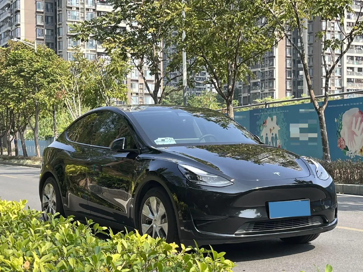 2022 Tesla Model Y BEV 60KWH,autocango,china used car exporter,china ev exporter,chinese used car exporter,chinese used ev exporter