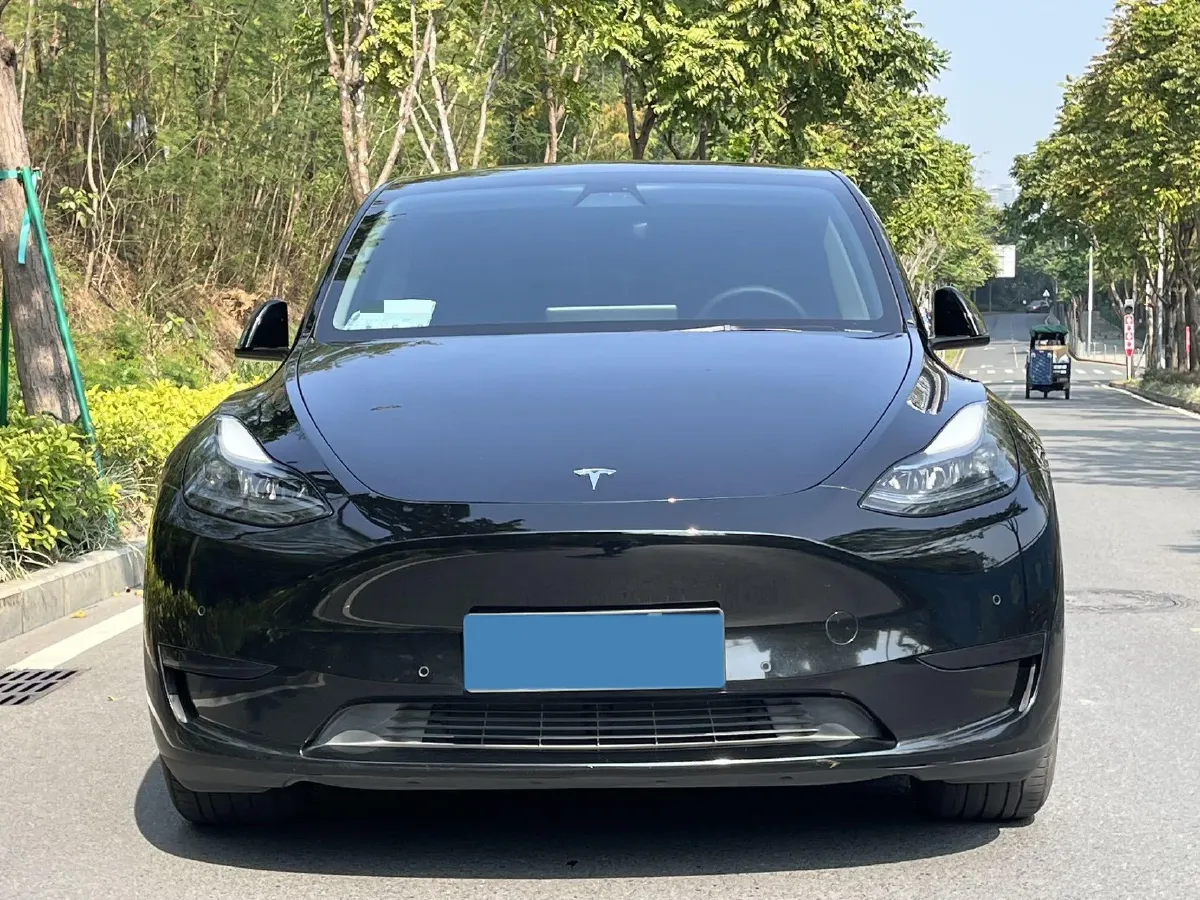 2022 Tesla Model Y BEV 60KWH,autocango,china used car exporter,china ev exporter,chinese used car exporter,chinese used ev exporter