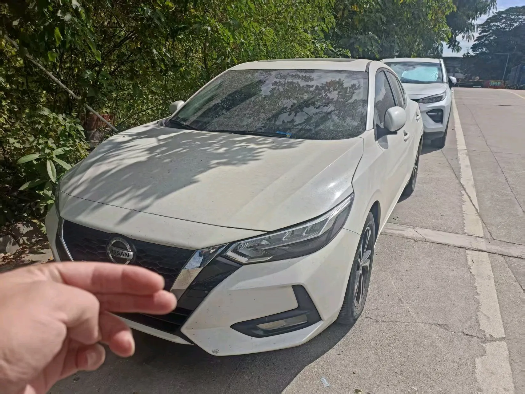 autocango,china used car exporter,china ev exporter,chinese used car exporter,chinese used ev exporter