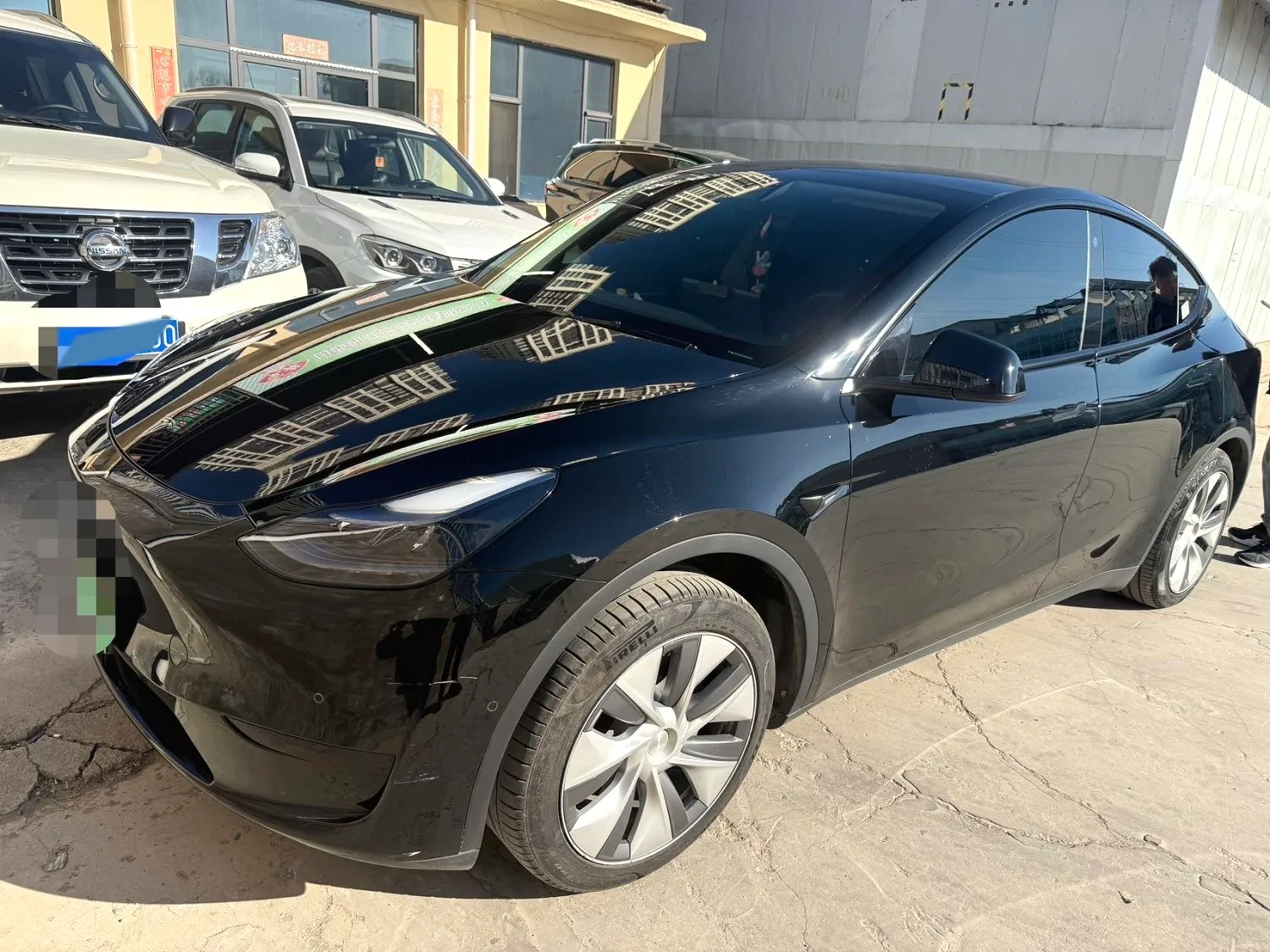 autocango,china used car exporter,china ev exporter,chinese used car exporter,chinese used ev exporter