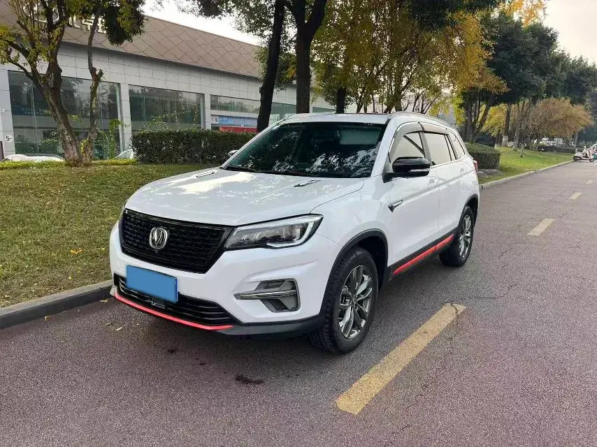 2018 Hyundai Elantra 1.4T 130HP L4 7DCT