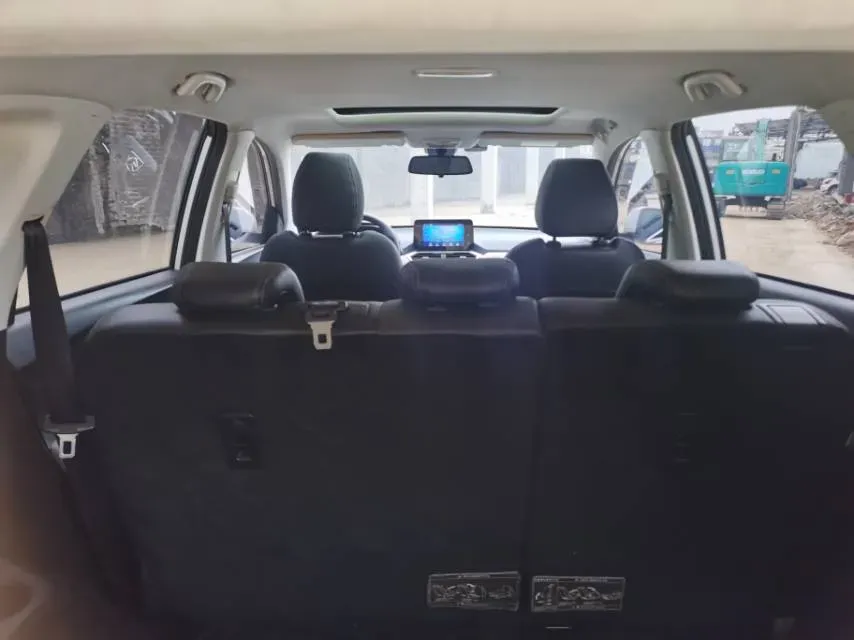 2019 BaoJun 530 1.5T 150HP L4 6MT,autocango,china used car exporter,china ev exporter,chinese used car exporter,chinese used ev exporter