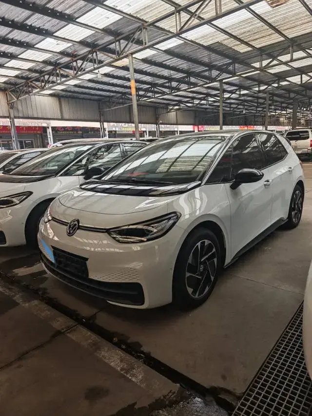 2025 Haval H5 2.0T 224HP L4 8AT